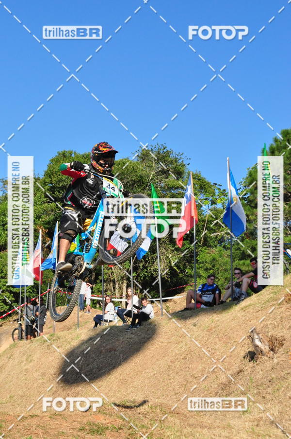 Buy your photos of the event3 COPA INTERNACIONAL DE DOWNHILL - RKN on Fotop