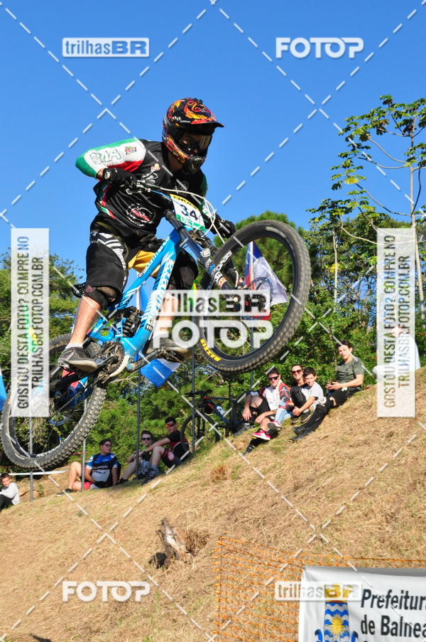 Buy your photos of the event3 COPA INTERNACIONAL DE DOWNHILL - RKN on Fotop
