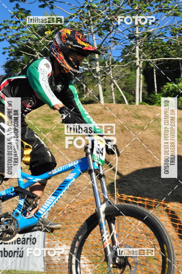Buy your photos of the event3 COPA INTERNACIONAL DE DOWNHILL - RKN on Fotop