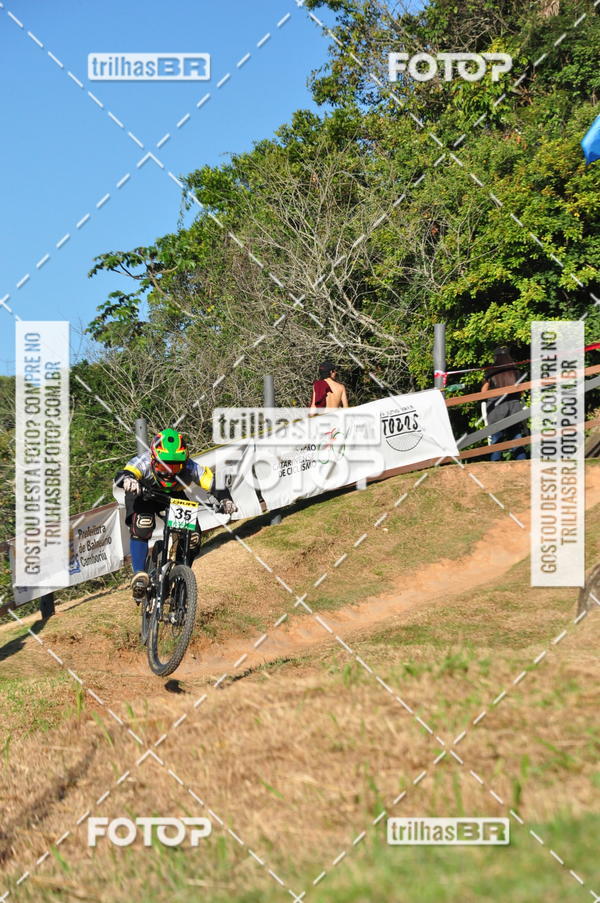 Buy your photos of the event3 COPA INTERNACIONAL DE DOWNHILL - RKN on Fotop