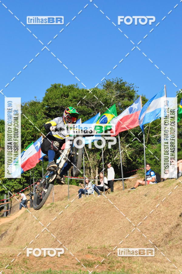 Buy your photos of the event3 COPA INTERNACIONAL DE DOWNHILL - RKN on Fotop