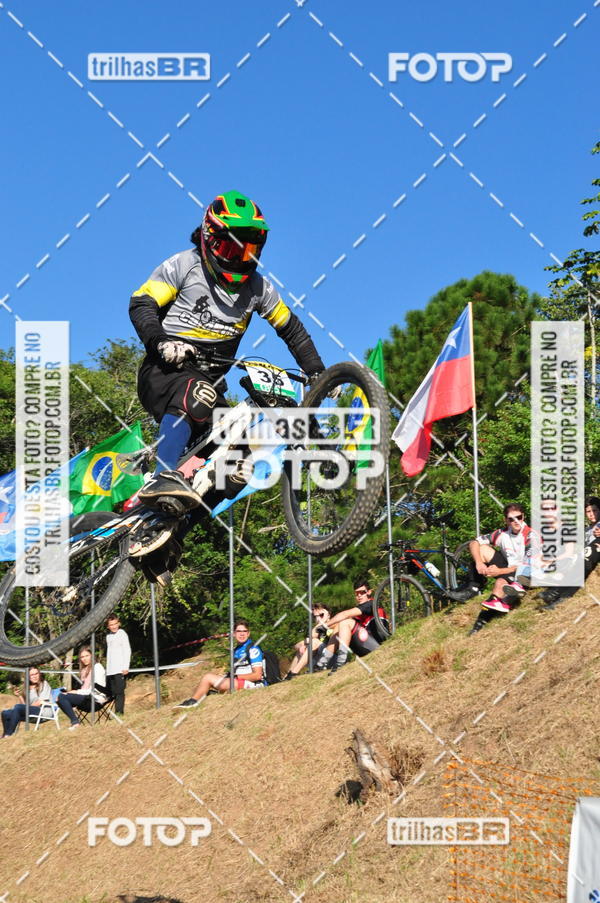 Buy your photos of the event3 COPA INTERNACIONAL DE DOWNHILL - RKN on Fotop