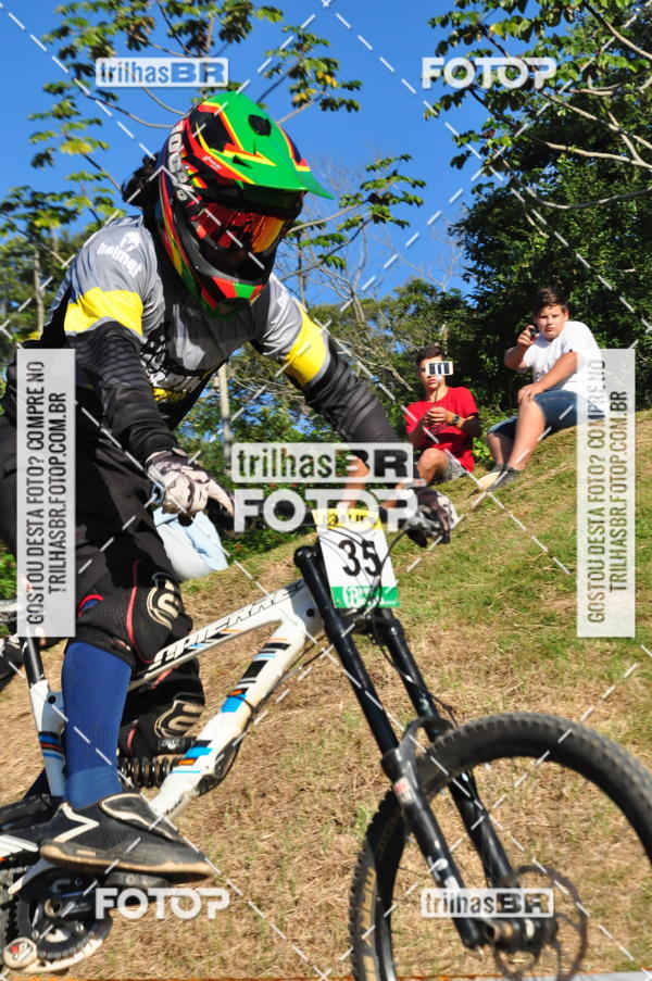 Buy your photos of the event3 COPA INTERNACIONAL DE DOWNHILL - RKN on Fotop