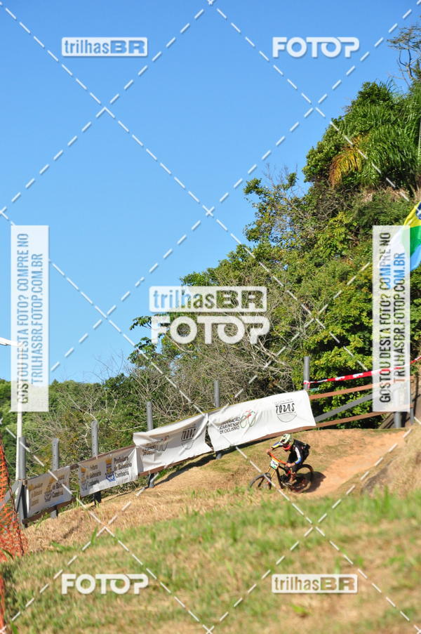 Buy your photos of the event3 COPA INTERNACIONAL DE DOWNHILL - RKN on Fotop