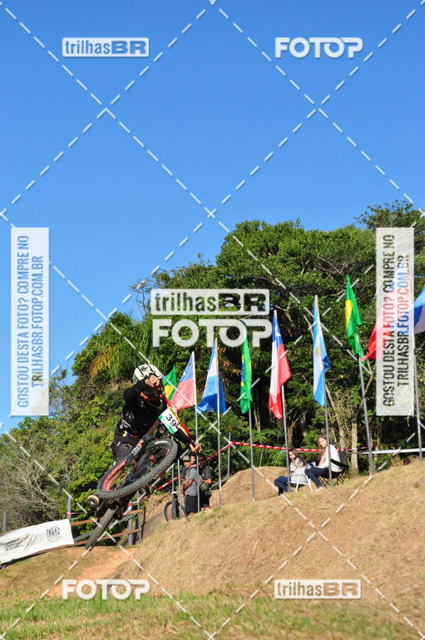 Buy your photos of the event3 COPA INTERNACIONAL DE DOWNHILL - RKN on Fotop