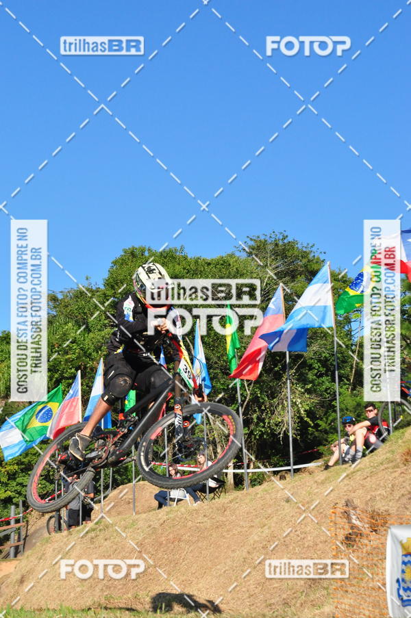 Buy your photos of the event3 COPA INTERNACIONAL DE DOWNHILL - RKN on Fotop