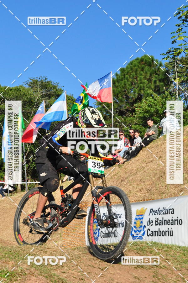 Buy your photos of the event3 COPA INTERNACIONAL DE DOWNHILL - RKN on Fotop