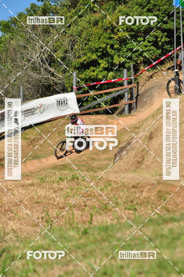 Buy your photos of the event3 COPA INTERNACIONAL DE DOWNHILL - RKN on Fotop