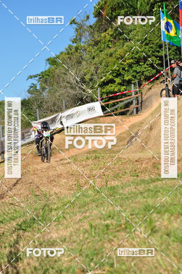 Buy your photos of the event3 COPA INTERNACIONAL DE DOWNHILL - RKN on Fotop