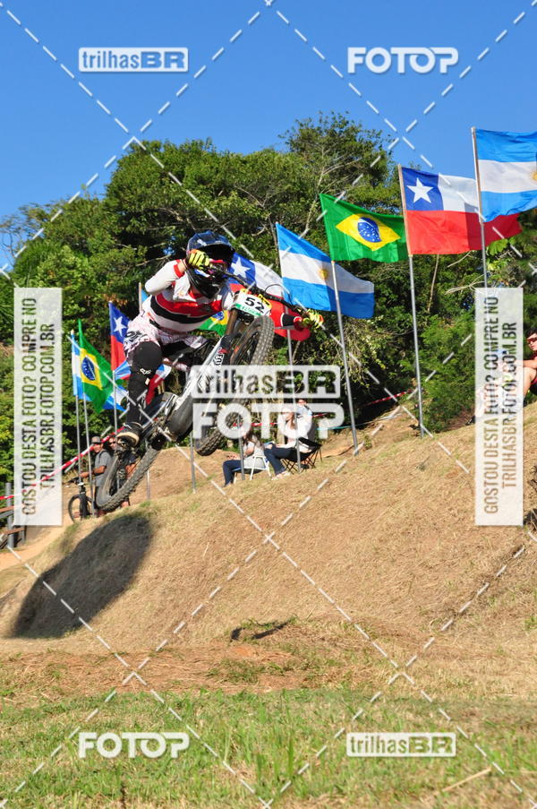 Buy your photos of the event3 COPA INTERNACIONAL DE DOWNHILL - RKN on Fotop