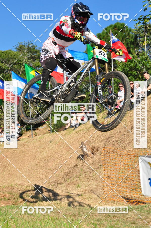 Buy your photos of the event3 COPA INTERNACIONAL DE DOWNHILL - RKN on Fotop