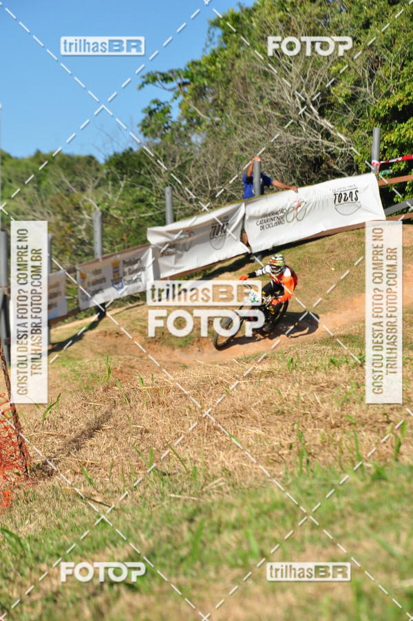 Buy your photos of the event3 COPA INTERNACIONAL DE DOWNHILL - RKN on Fotop