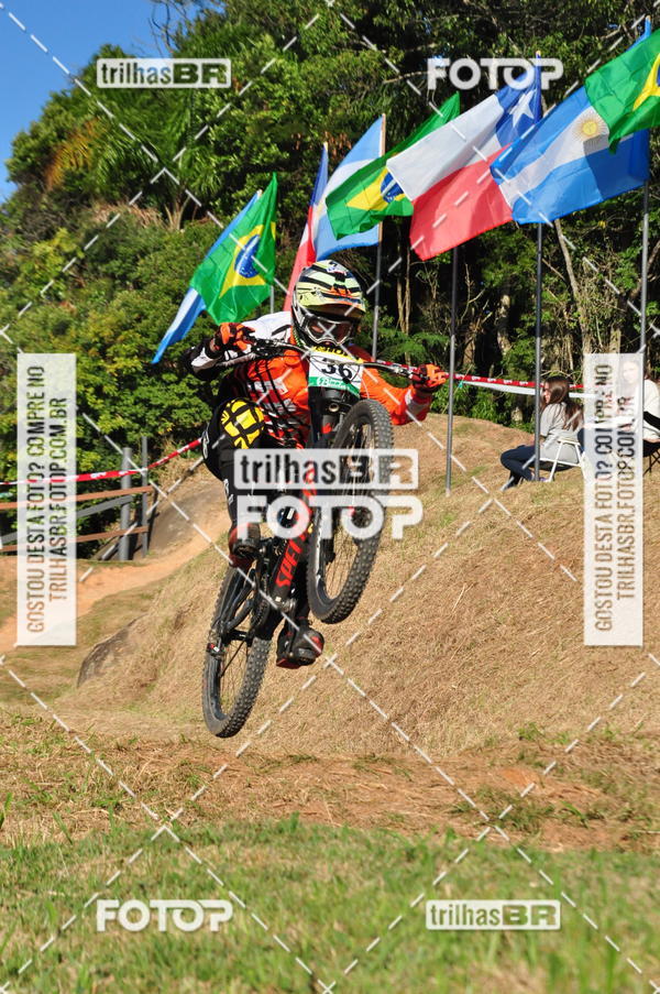 Buy your photos of the event3 COPA INTERNACIONAL DE DOWNHILL - RKN on Fotop