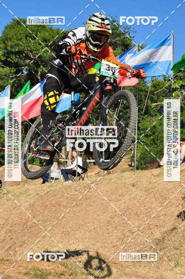 Buy your photos of the event3 COPA INTERNACIONAL DE DOWNHILL - RKN on Fotop