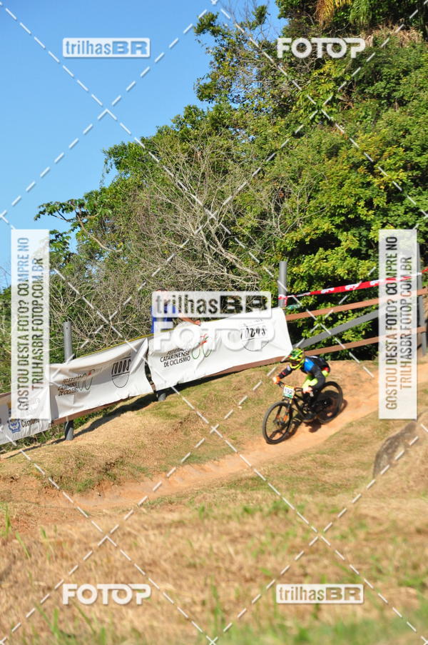 Buy your photos of the event3 COPA INTERNACIONAL DE DOWNHILL - RKN on Fotop
