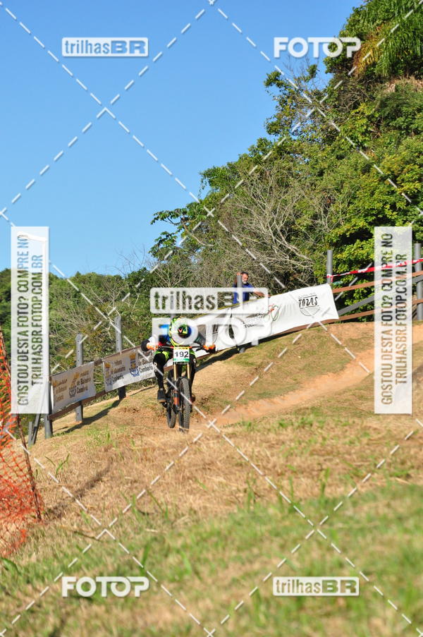 Buy your photos of the event3 COPA INTERNACIONAL DE DOWNHILL - RKN on Fotop