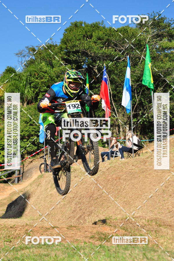Buy your photos of the event3 COPA INTERNACIONAL DE DOWNHILL - RKN on Fotop