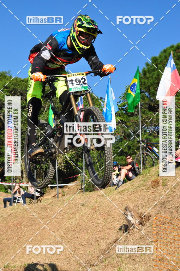 Buy your photos of the event3 COPA INTERNACIONAL DE DOWNHILL - RKN on Fotop