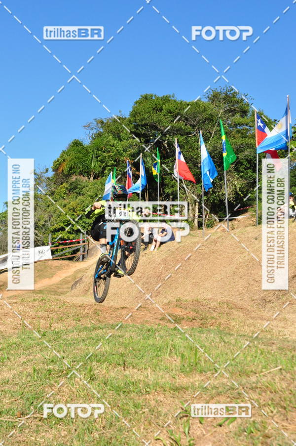Buy your photos of the event3 COPA INTERNACIONAL DE DOWNHILL - RKN on Fotop