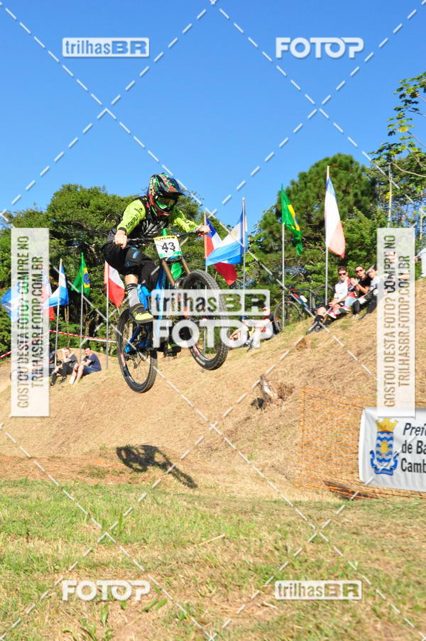 Buy your photos of the event3 COPA INTERNACIONAL DE DOWNHILL - RKN on Fotop