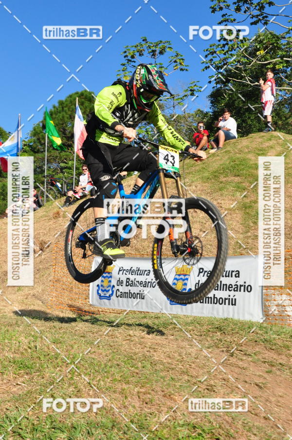 Buy your photos of the event3 COPA INTERNACIONAL DE DOWNHILL - RKN on Fotop
