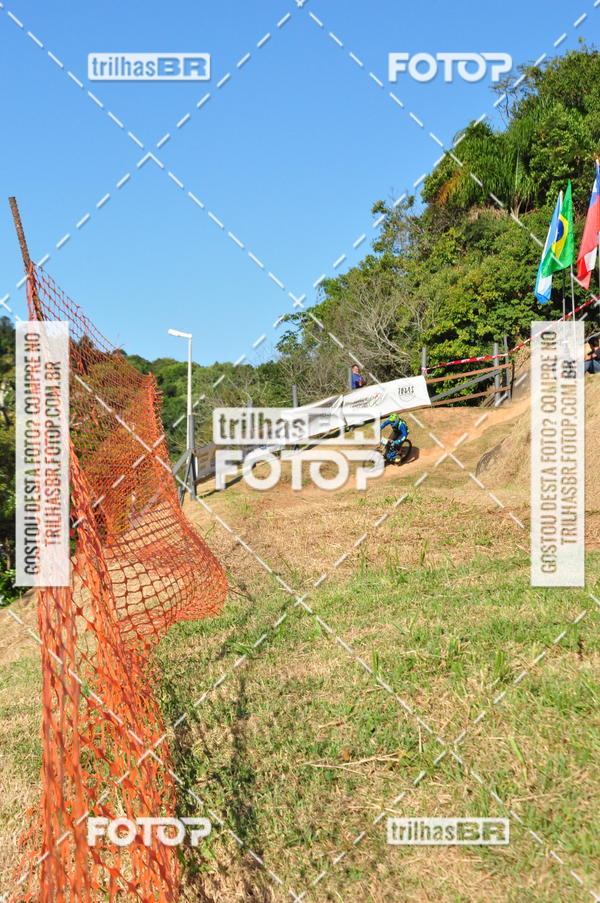 Buy your photos of the event3 COPA INTERNACIONAL DE DOWNHILL - RKN on Fotop