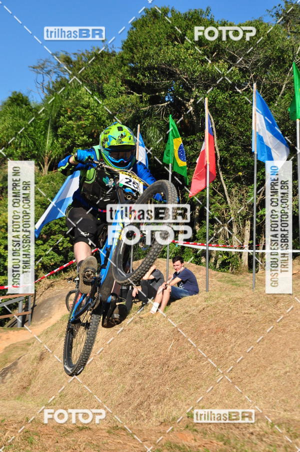 Buy your photos of the event3 COPA INTERNACIONAL DE DOWNHILL - RKN on Fotop