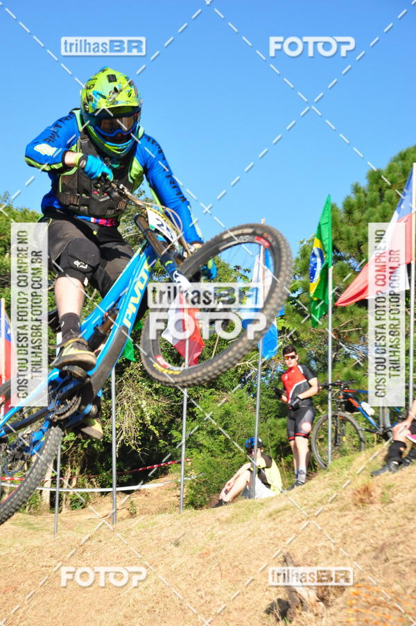 Buy your photos of the event3 COPA INTERNACIONAL DE DOWNHILL - RKN on Fotop