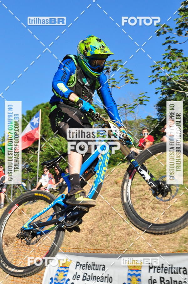 Buy your photos of the event3 COPA INTERNACIONAL DE DOWNHILL - RKN on Fotop