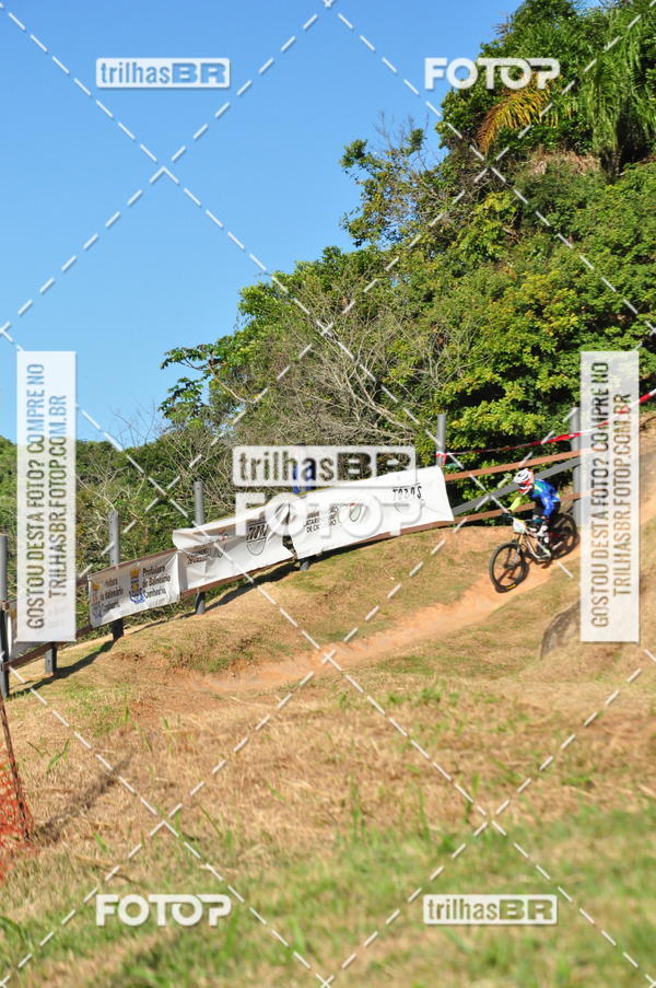 Buy your photos of the event3 COPA INTERNACIONAL DE DOWNHILL - RKN on Fotop