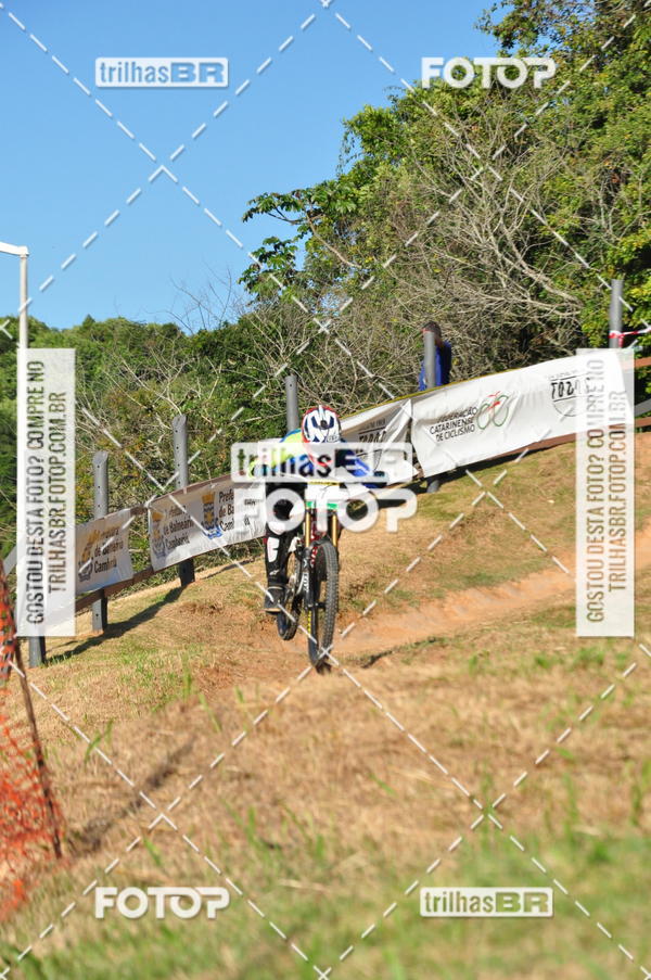 Buy your photos of the event3 COPA INTERNACIONAL DE DOWNHILL - RKN on Fotop