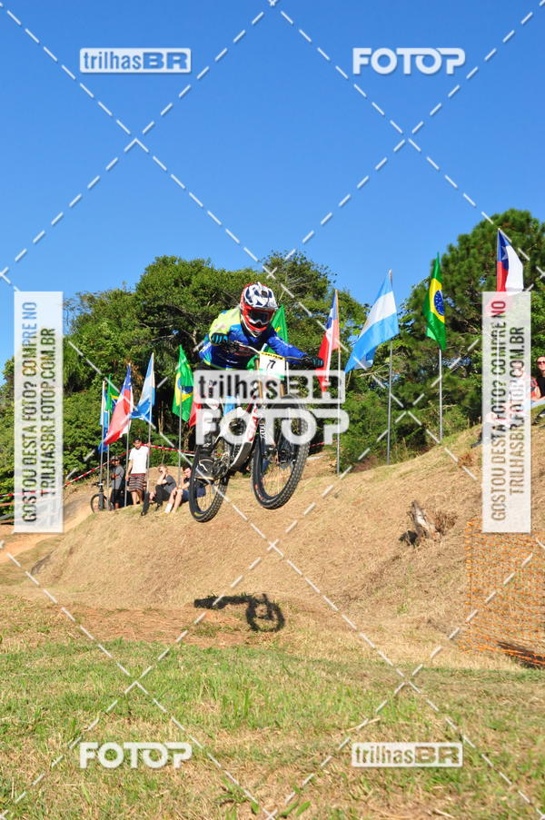 Buy your photos of the event3 COPA INTERNACIONAL DE DOWNHILL - RKN on Fotop