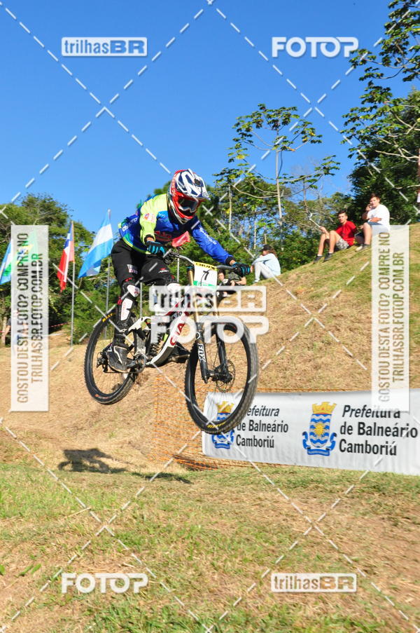 Buy your photos of the event3 COPA INTERNACIONAL DE DOWNHILL - RKN on Fotop
