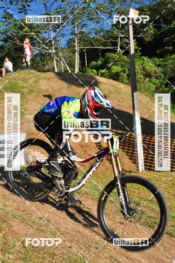 Buy your photos of the event3 COPA INTERNACIONAL DE DOWNHILL - RKN on Fotop