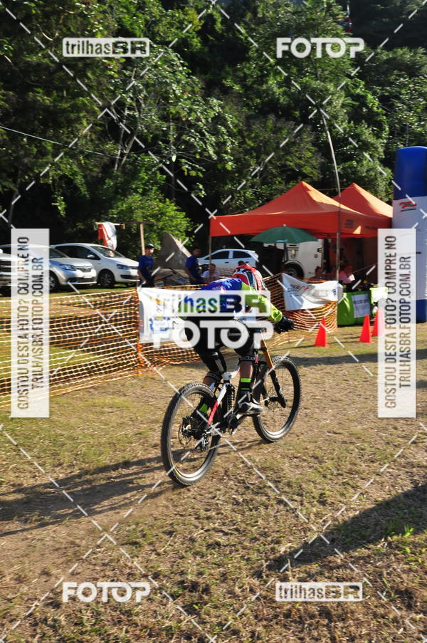 Buy your photos of the event3 COPA INTERNACIONAL DE DOWNHILL - RKN on Fotop