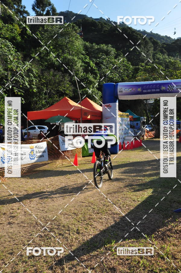 Buy your photos of the event3 COPA INTERNACIONAL DE DOWNHILL - RKN on Fotop
