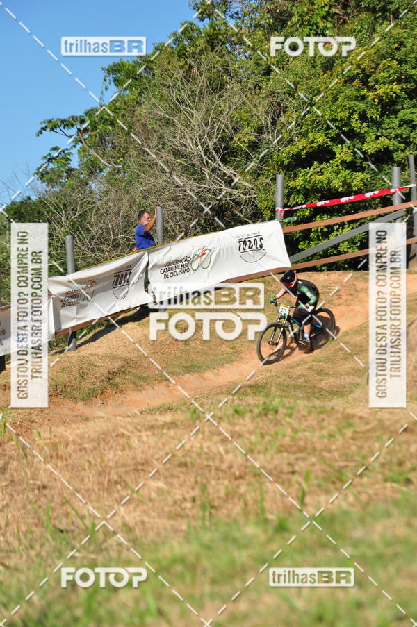Buy your photos of the event3 COPA INTERNACIONAL DE DOWNHILL - RKN on Fotop