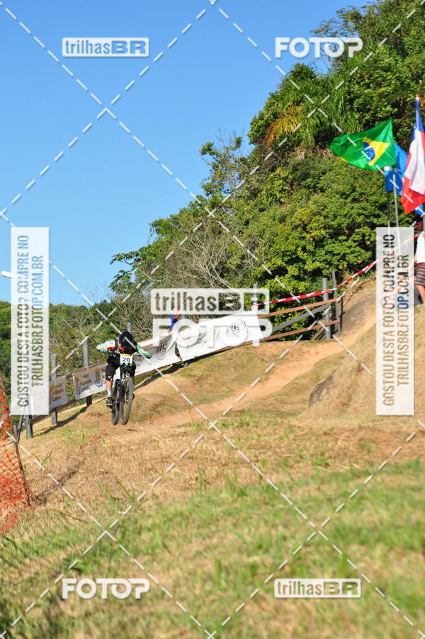 Buy your photos of the event3 COPA INTERNACIONAL DE DOWNHILL - RKN on Fotop