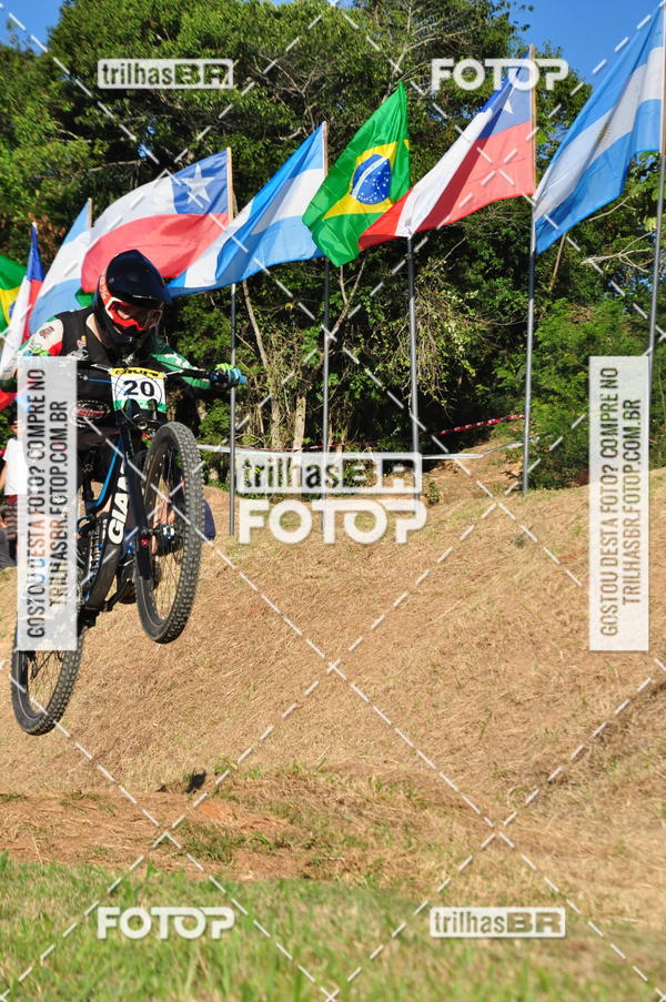 Buy your photos of the event3 COPA INTERNACIONAL DE DOWNHILL - RKN on Fotop