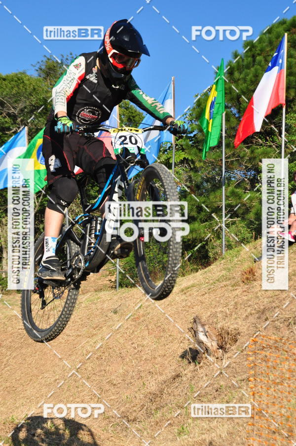 Buy your photos of the event3 COPA INTERNACIONAL DE DOWNHILL - RKN on Fotop