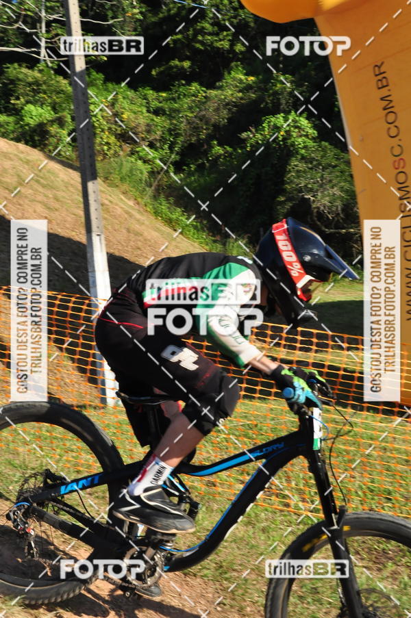 Buy your photos of the event3 COPA INTERNACIONAL DE DOWNHILL - RKN on Fotop