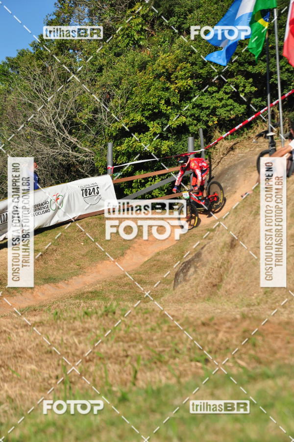 Buy your photos of the event3 COPA INTERNACIONAL DE DOWNHILL - RKN on Fotop