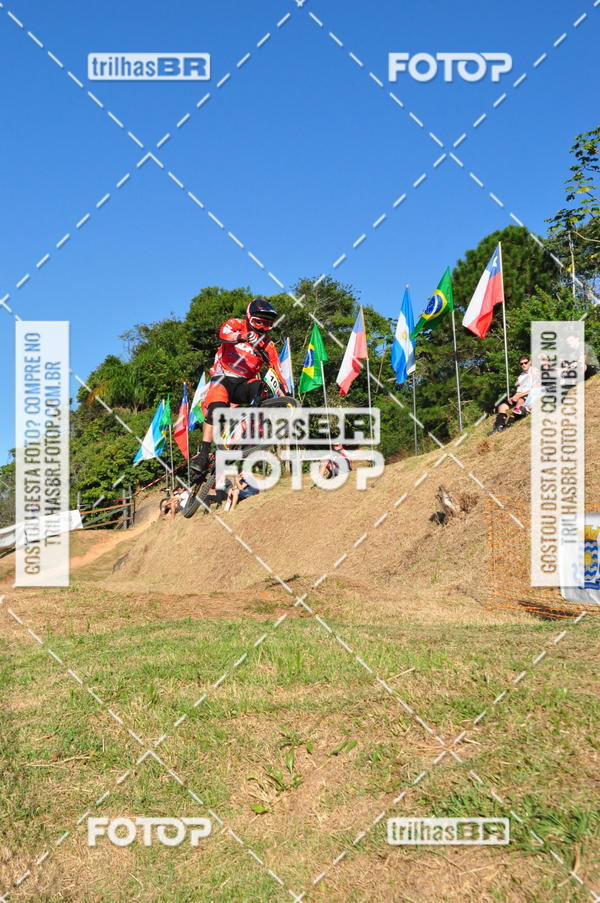Buy your photos of the event3 COPA INTERNACIONAL DE DOWNHILL - RKN on Fotop
