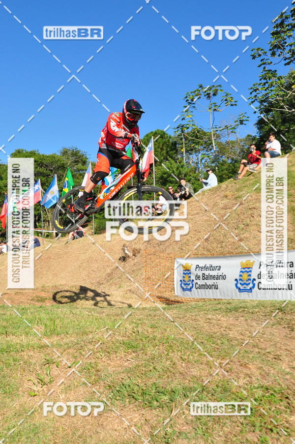 Buy your photos of the event3 COPA INTERNACIONAL DE DOWNHILL - RKN on Fotop