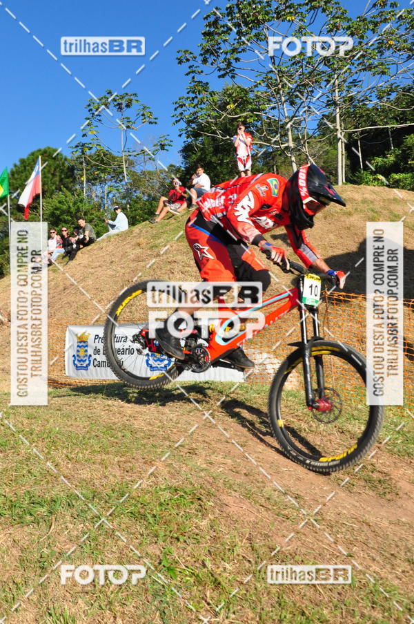 Buy your photos of the event3 COPA INTERNACIONAL DE DOWNHILL - RKN on Fotop