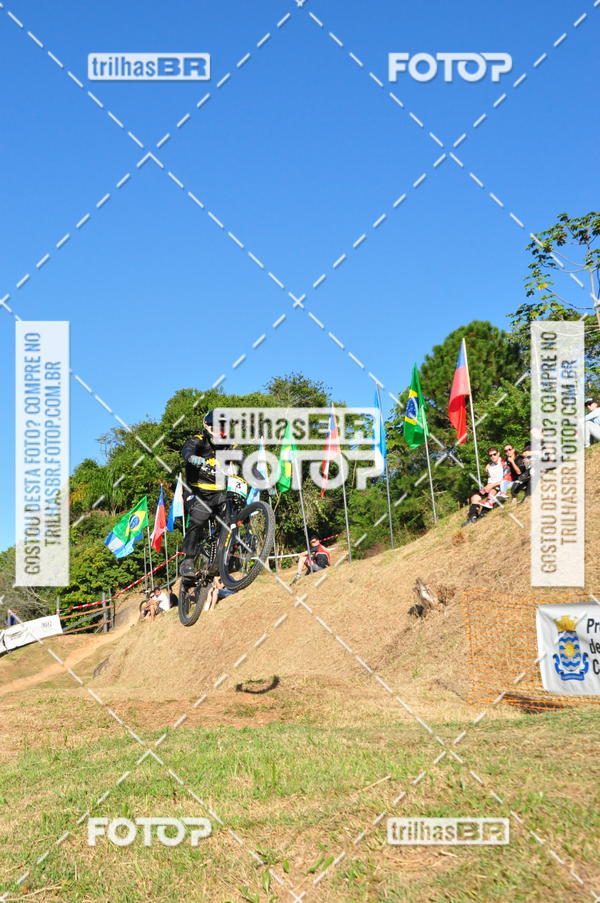 Buy your photos of the event3 COPA INTERNACIONAL DE DOWNHILL - RKN on Fotop
