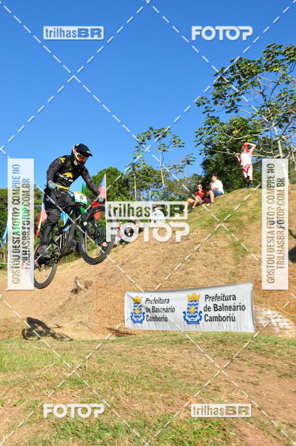Buy your photos of the event3 COPA INTERNACIONAL DE DOWNHILL - RKN on Fotop