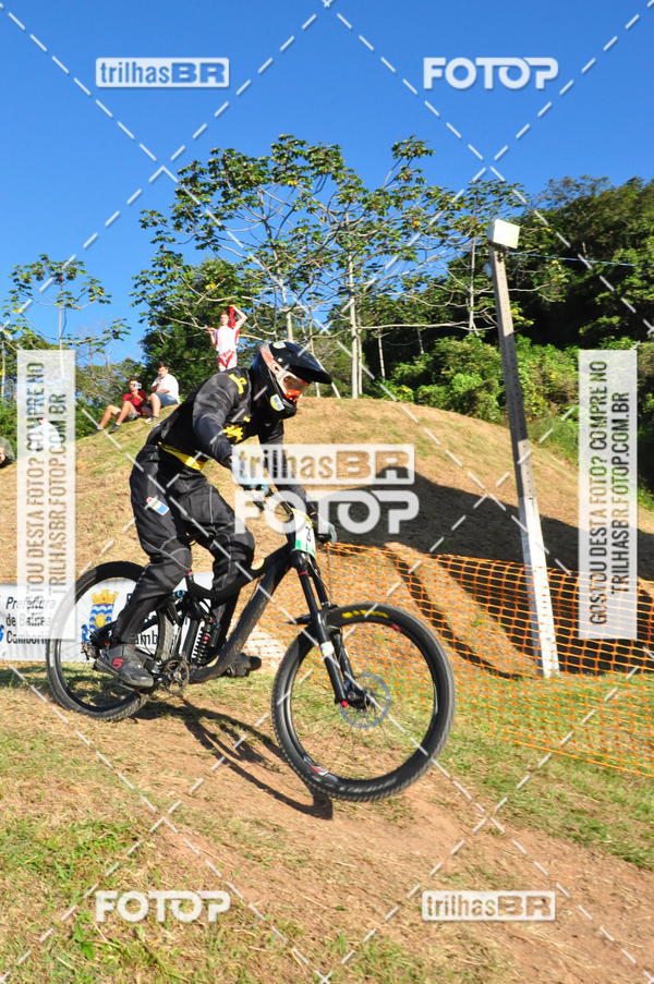 Buy your photos of the event3 COPA INTERNACIONAL DE DOWNHILL - RKN on Fotop