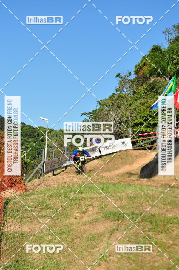 Buy your photos of the event3 COPA INTERNACIONAL DE DOWNHILL - RKN on Fotop
