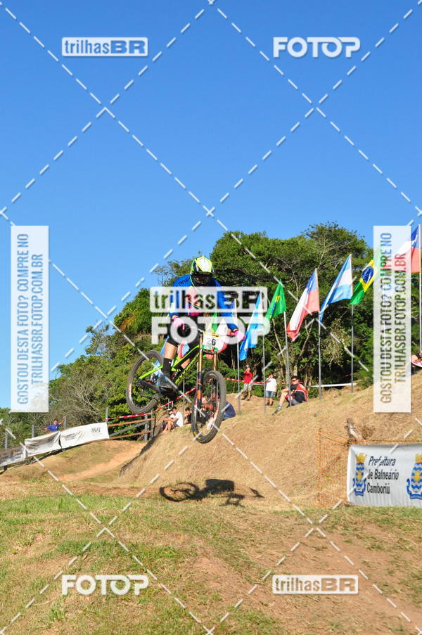 Buy your photos of the event3 COPA INTERNACIONAL DE DOWNHILL - RKN on Fotop